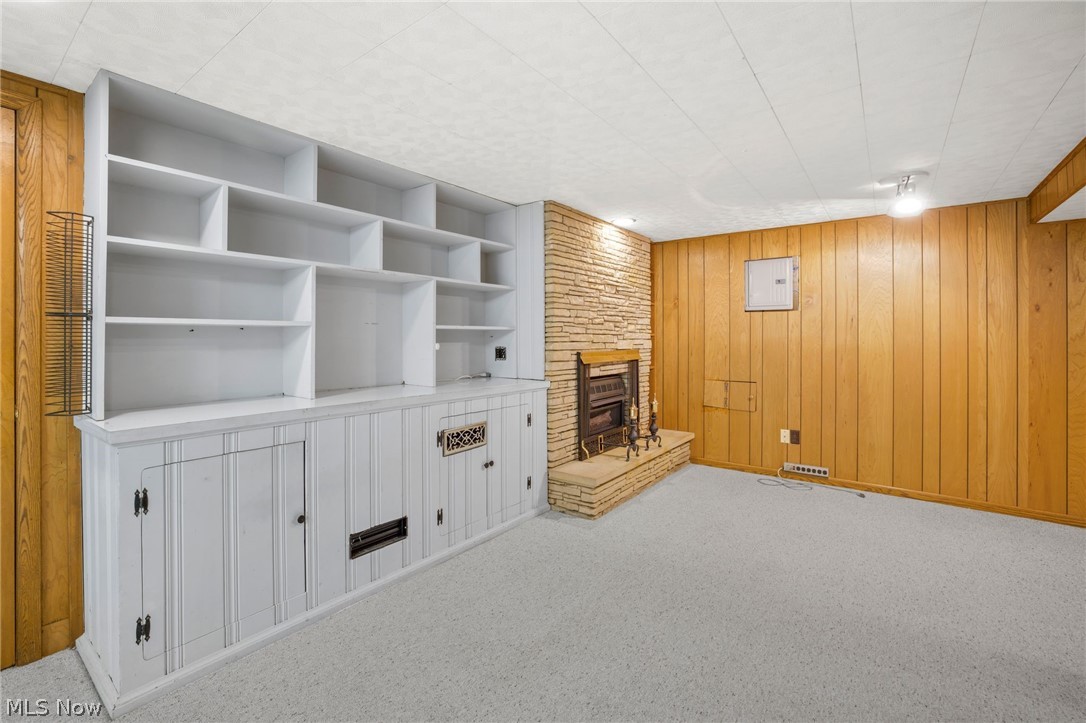 Lancaster Estates - Residential