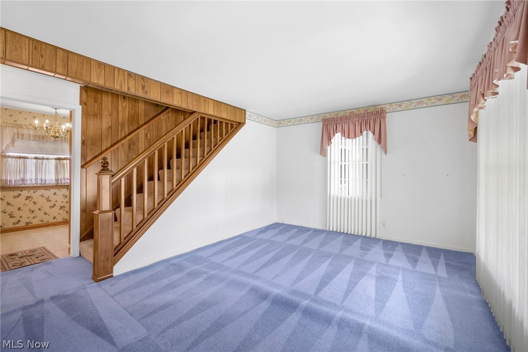 Lancaster Estates - Residential