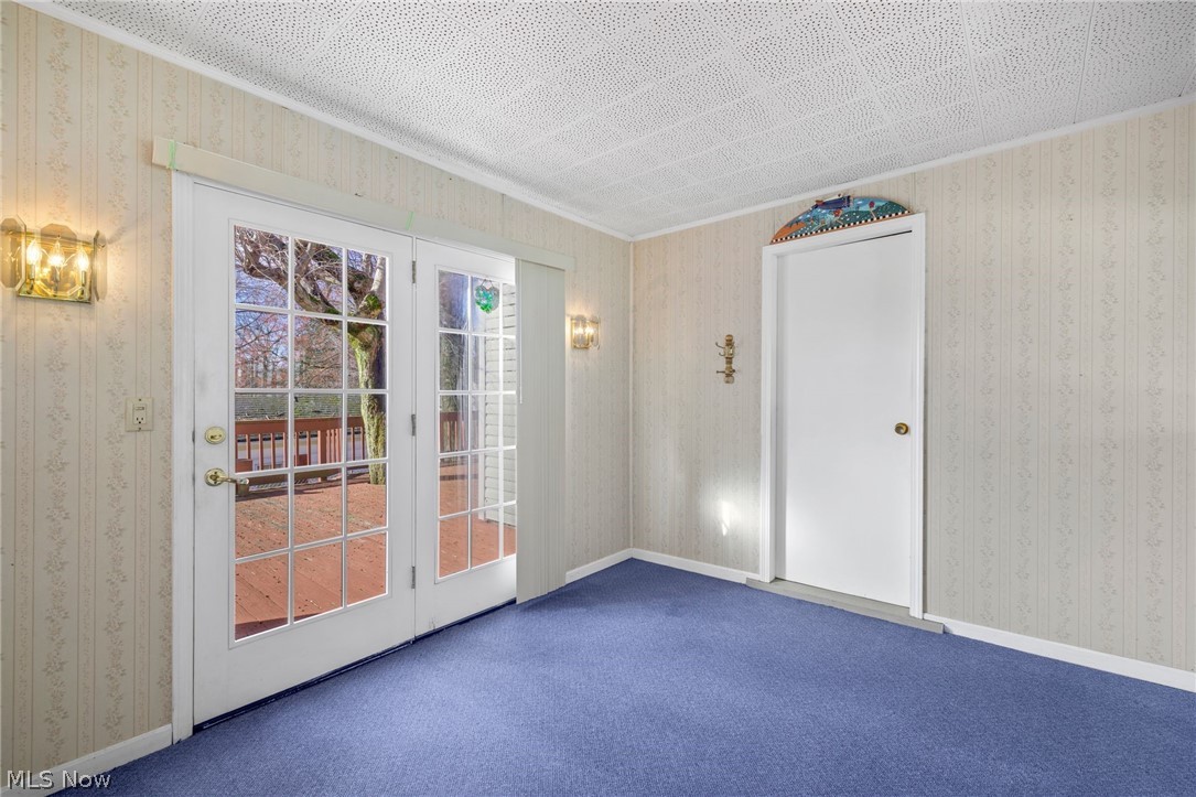 Lancaster Estates - Residential