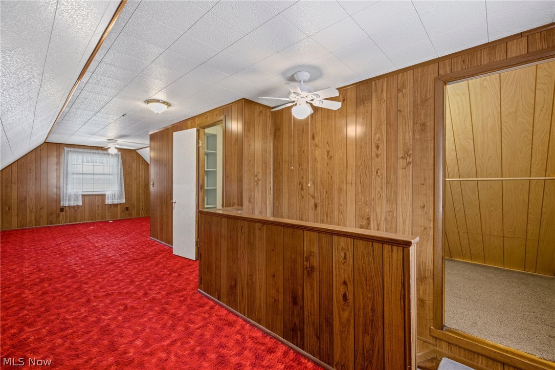 Lancaster Estates - Residential