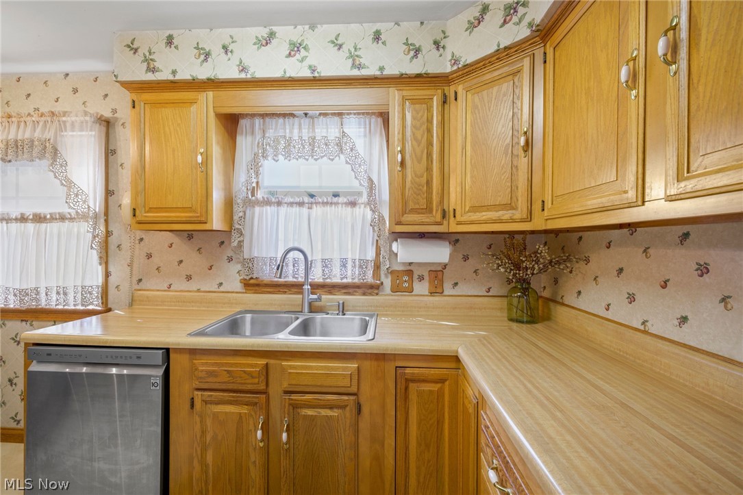 Lancaster Estates - Residential