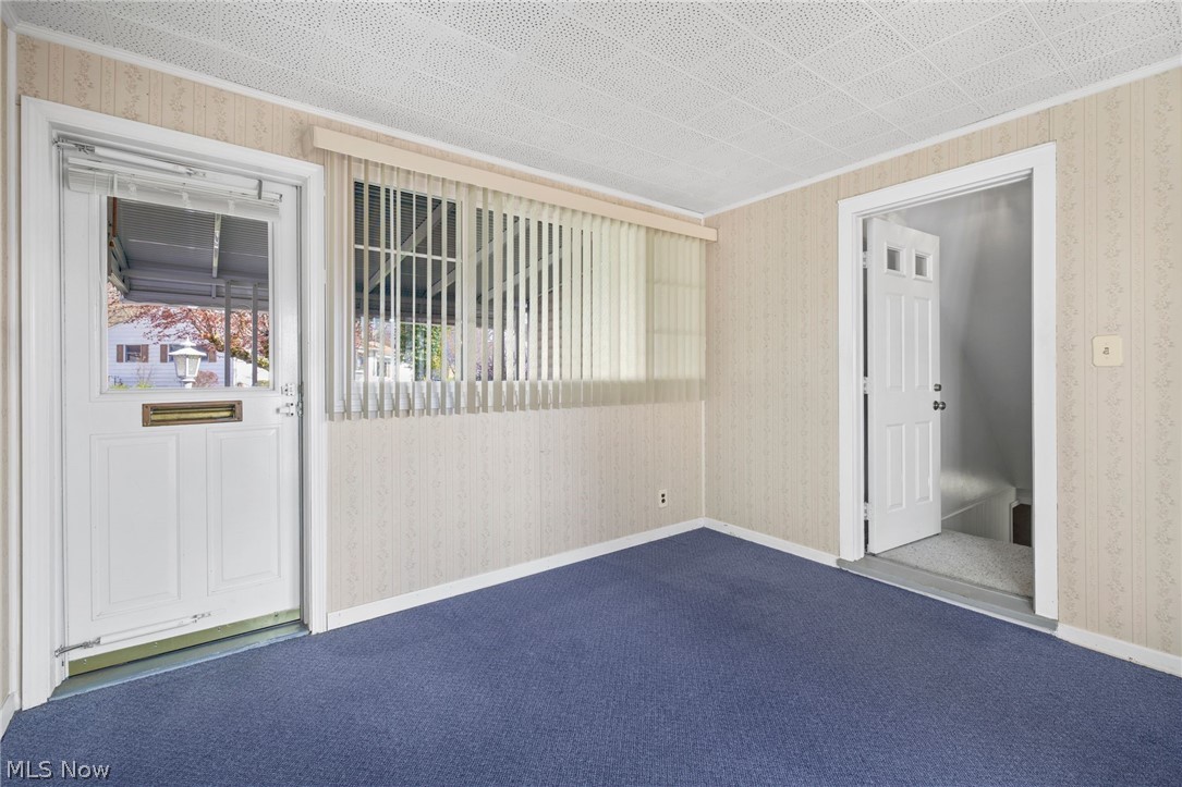 Lancaster Estates - Residential