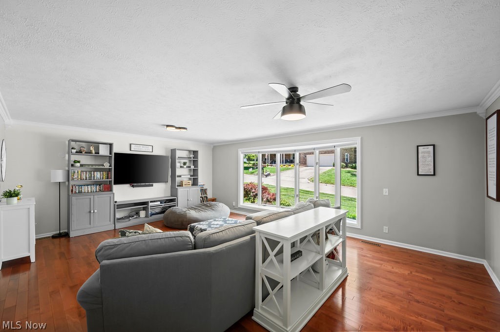 Greenmont Hills Sub - Residential