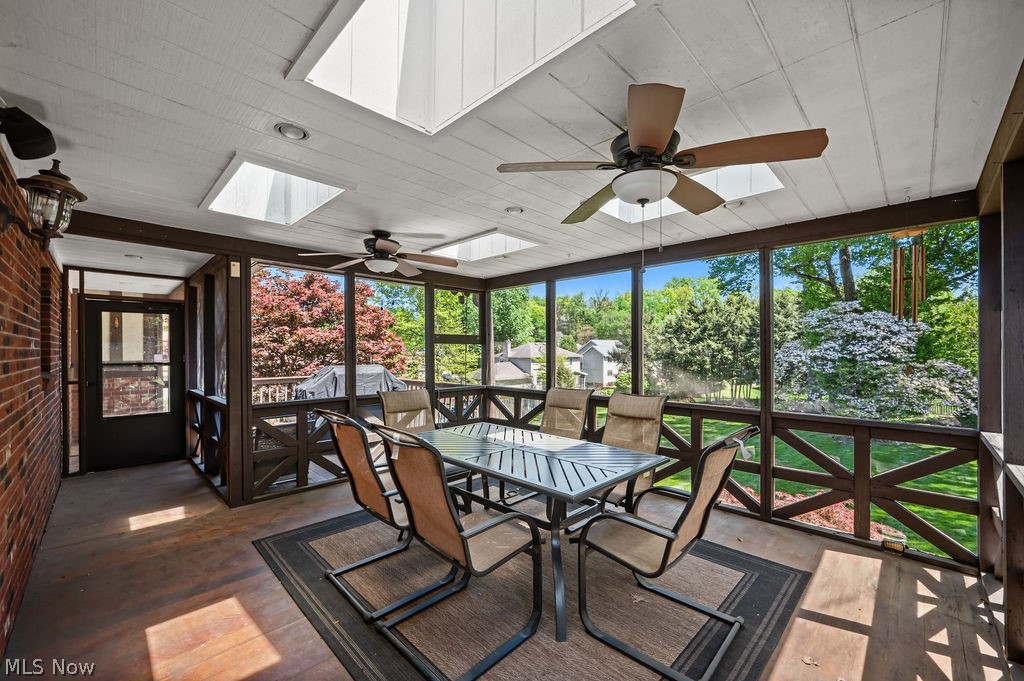 Greenmont Hills Sub - Residential