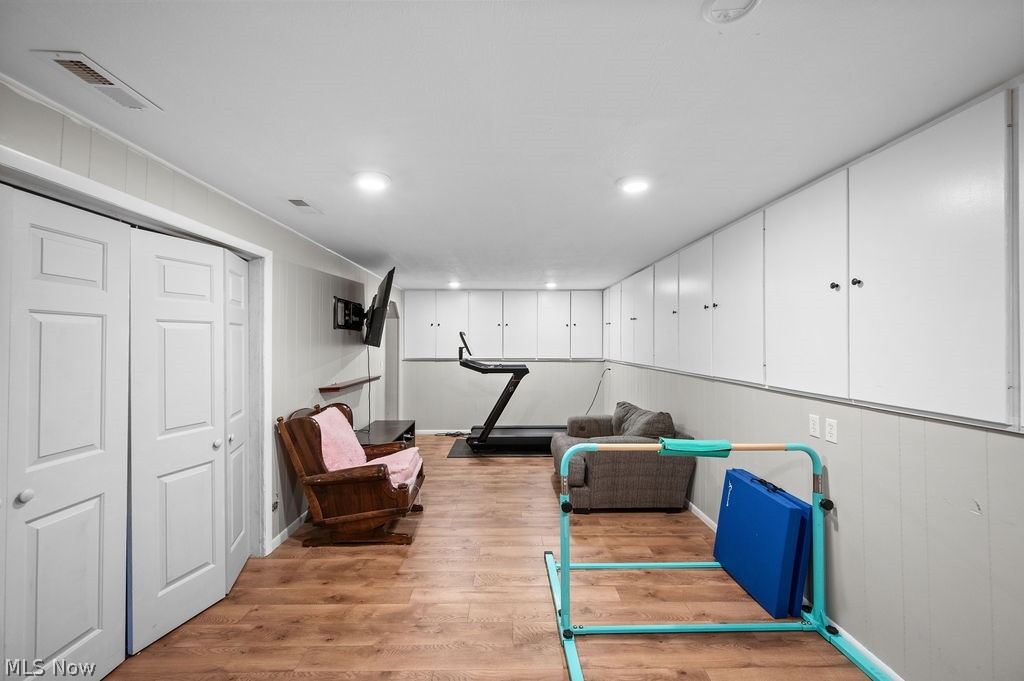 Greenmont Hills Sub - Residential