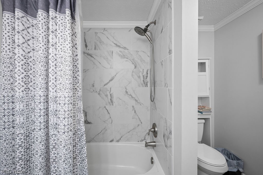 Greenmont Hills Sub - Residential