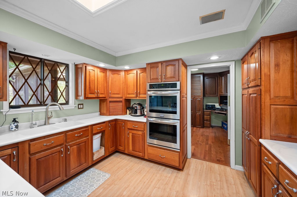 Greenmont Hills Sub - Residential