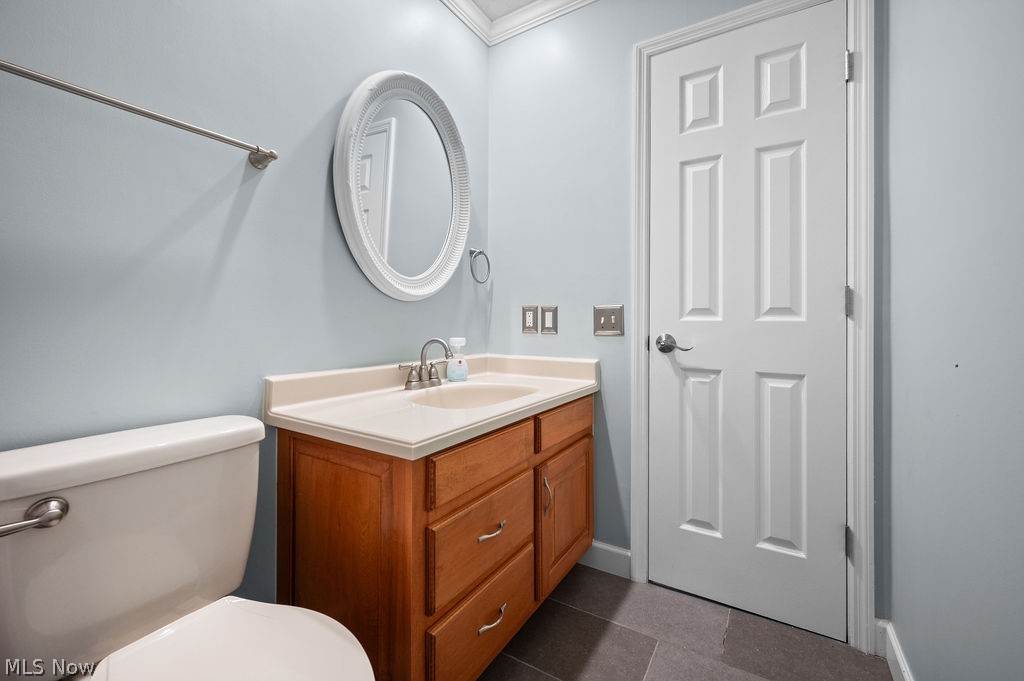 Greenmont Hills Sub - Residential