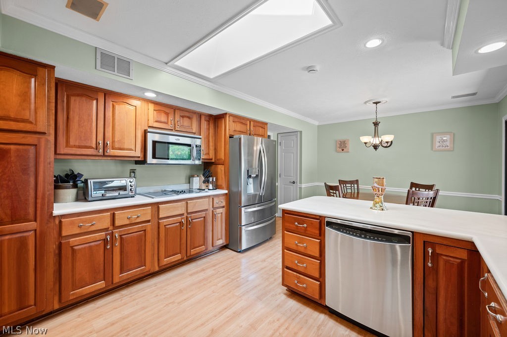 Greenmont Hills Sub - Residential