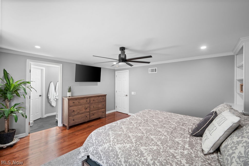 Greenmont Hills Sub - Residential