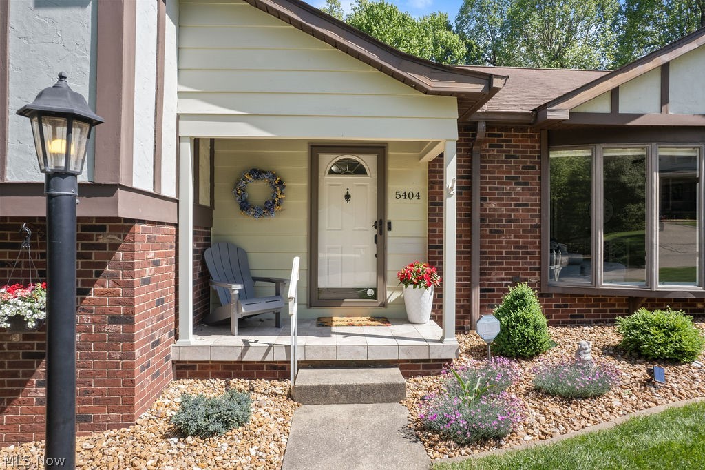 Greenmont Hills Sub - Residential