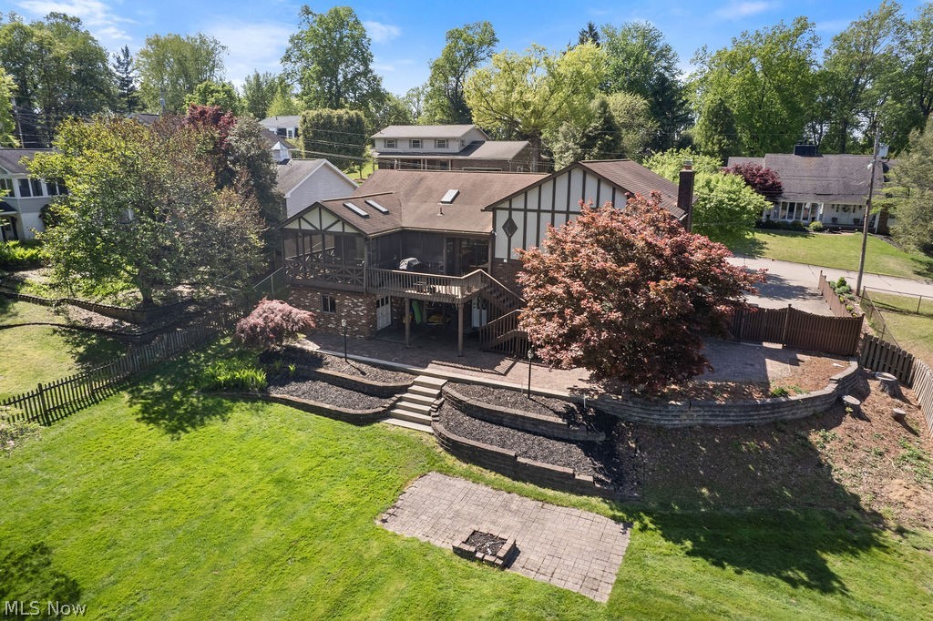 Greenmont Hills Sub - Residential