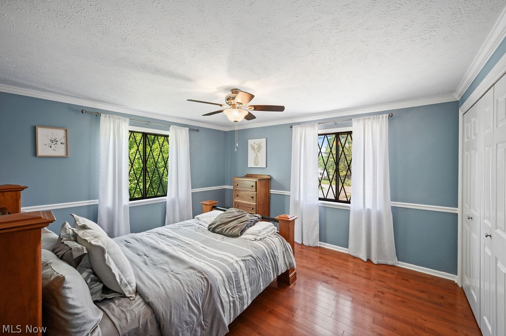 Greenmont Hills Sub - Residential