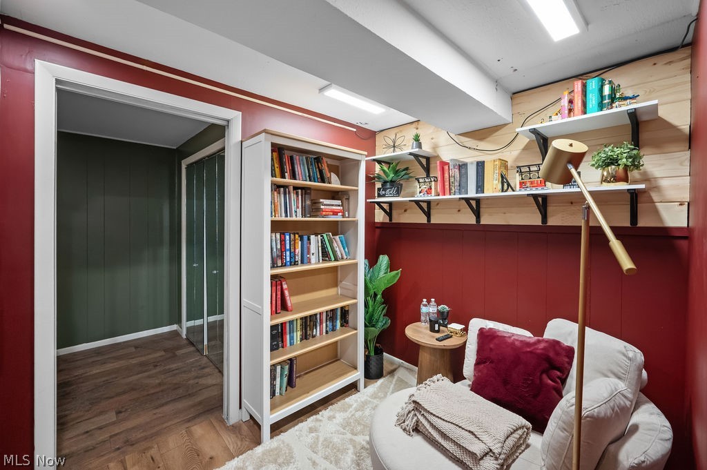 Greenmont Hills Sub - Residential