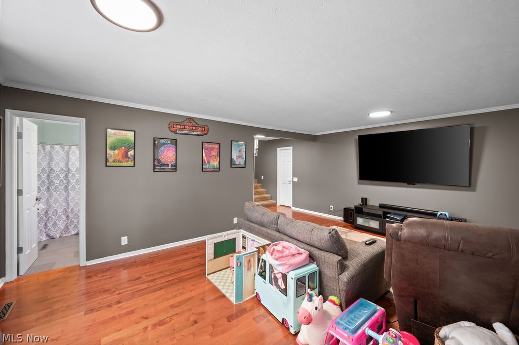 Greenmont Hills Sub - Residential