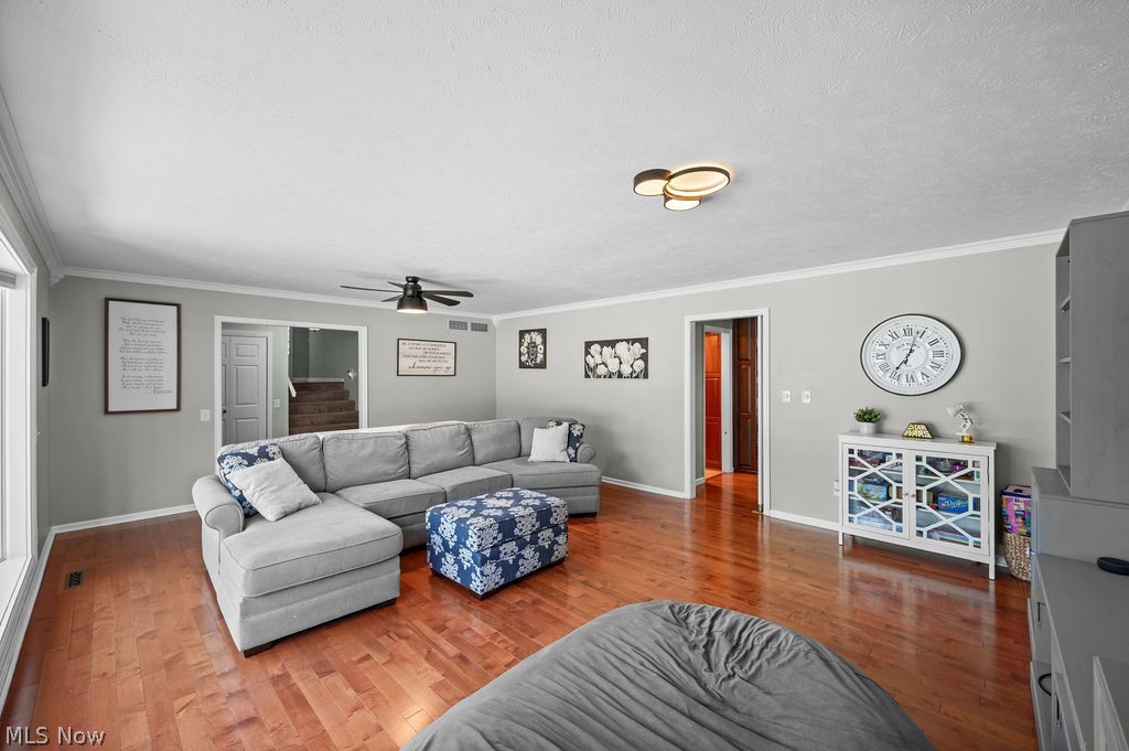 Greenmont Hills Sub - Residential