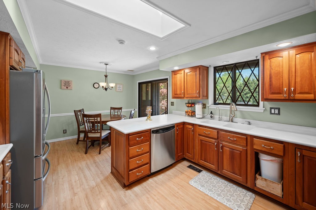 Greenmont Hills Sub - Residential