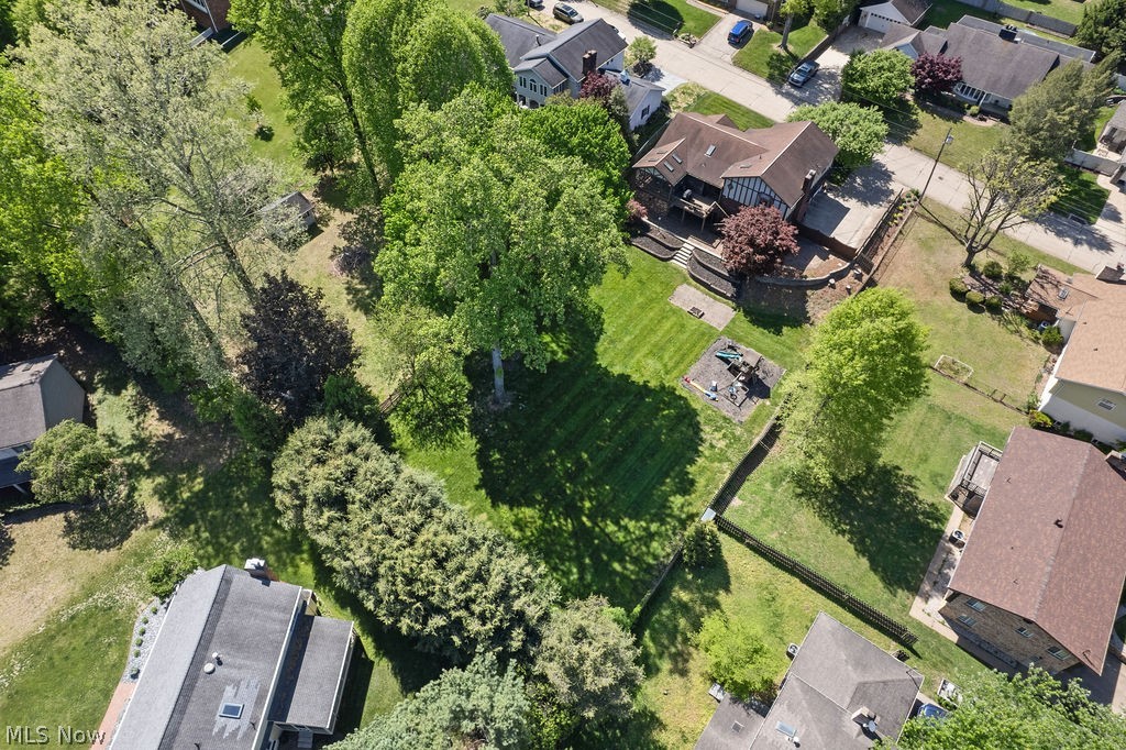 Greenmont Hills Sub - Residential