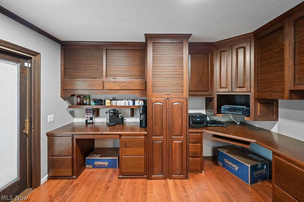 Greenmont Hills Sub - Residential