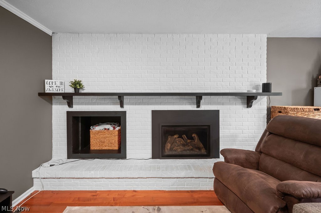 Greenmont Hills Sub - Residential