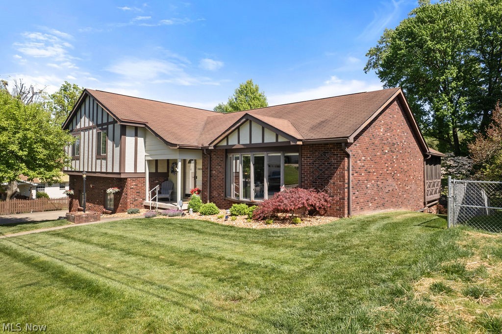 Greenmont Hills Sub - Residential