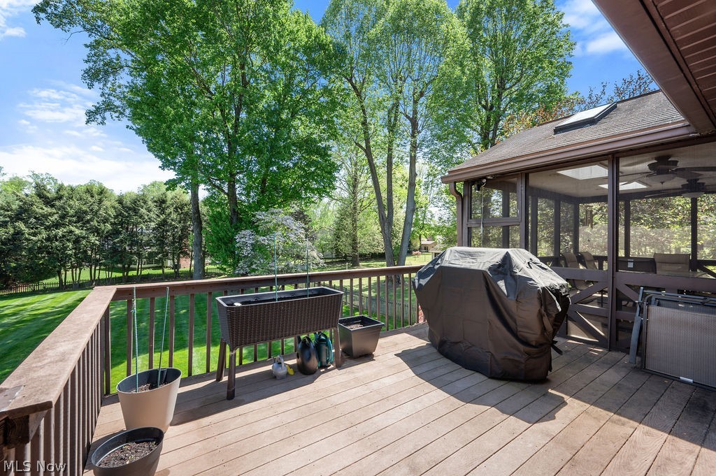 Greenmont Hills Sub - Residential