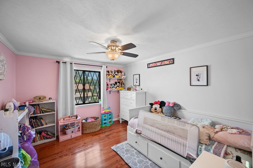 Greenmont Hills Sub - Residential