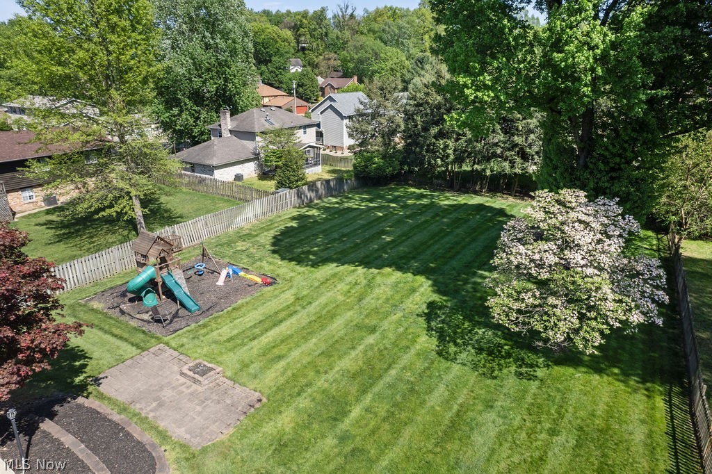 Greenmont Hills Sub - Residential