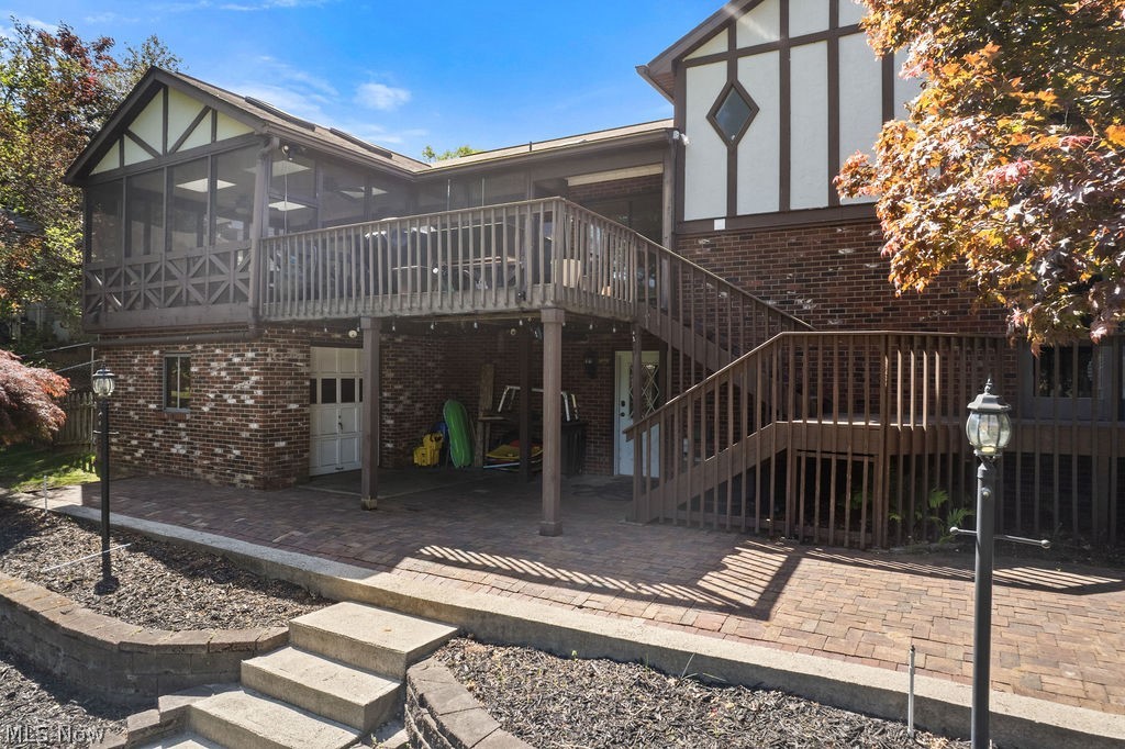 Greenmont Hills Sub - Residential