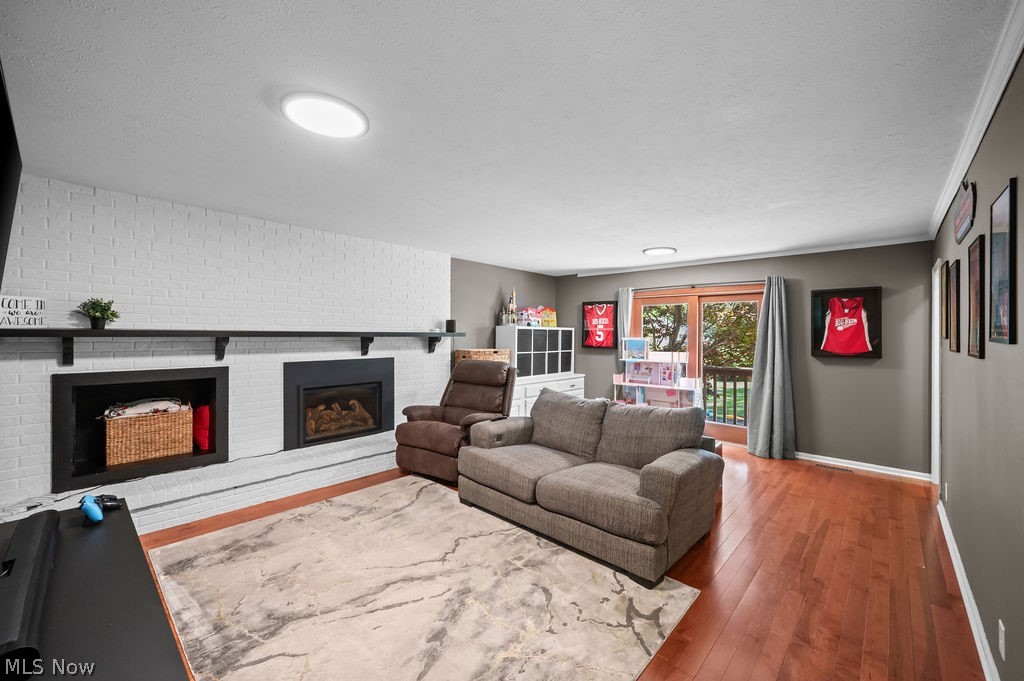 Greenmont Hills Sub - Residential