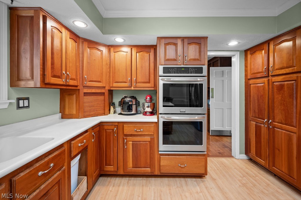 Greenmont Hills Sub - Residential