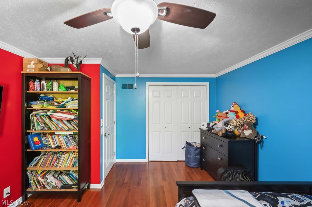 Greenmont Hills Sub - Residential