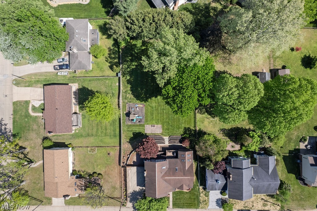 Greenmont Hills Sub - Residential