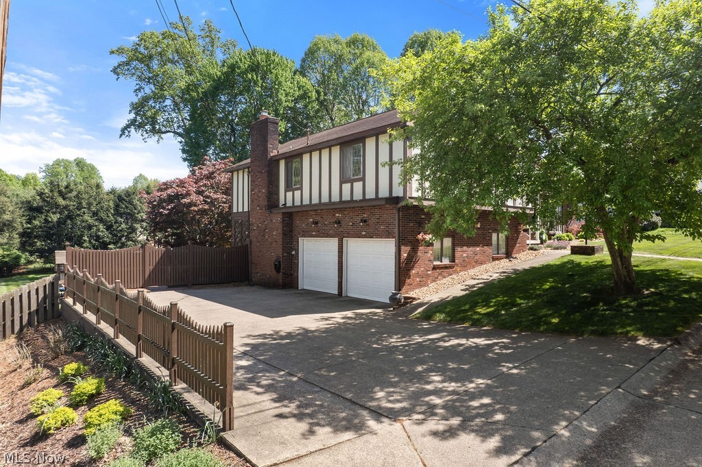 Greenmont Hills Sub - Residential