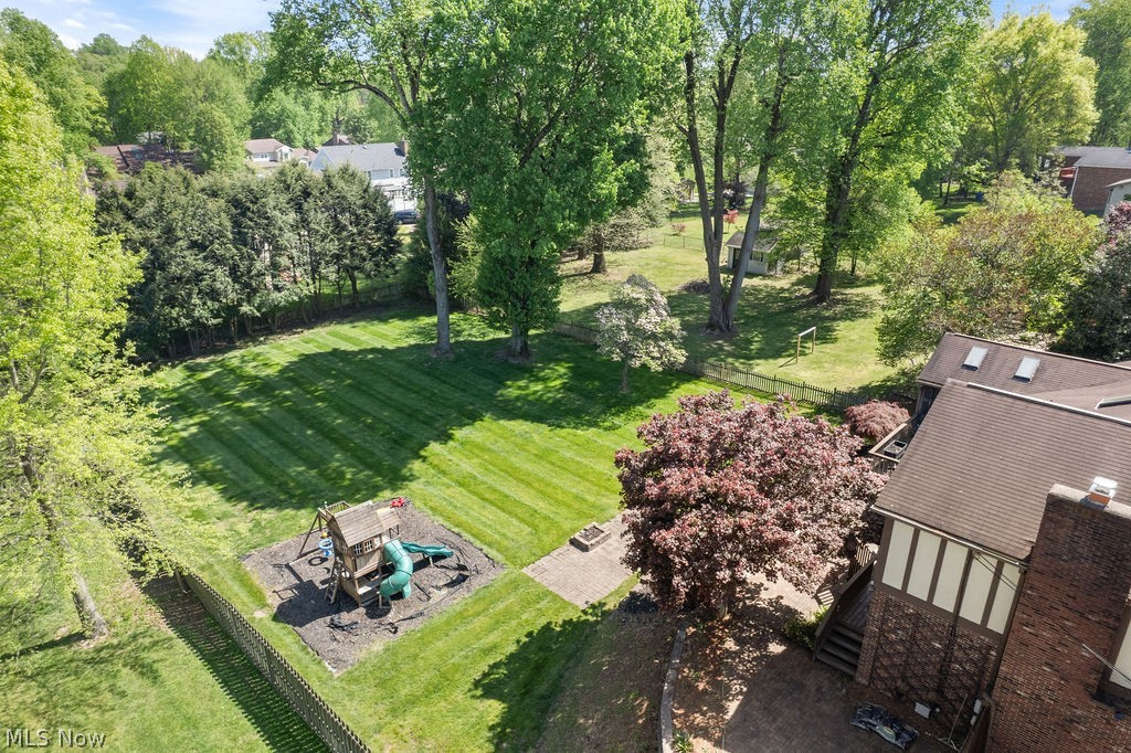 Greenmont Hills Sub - Residential