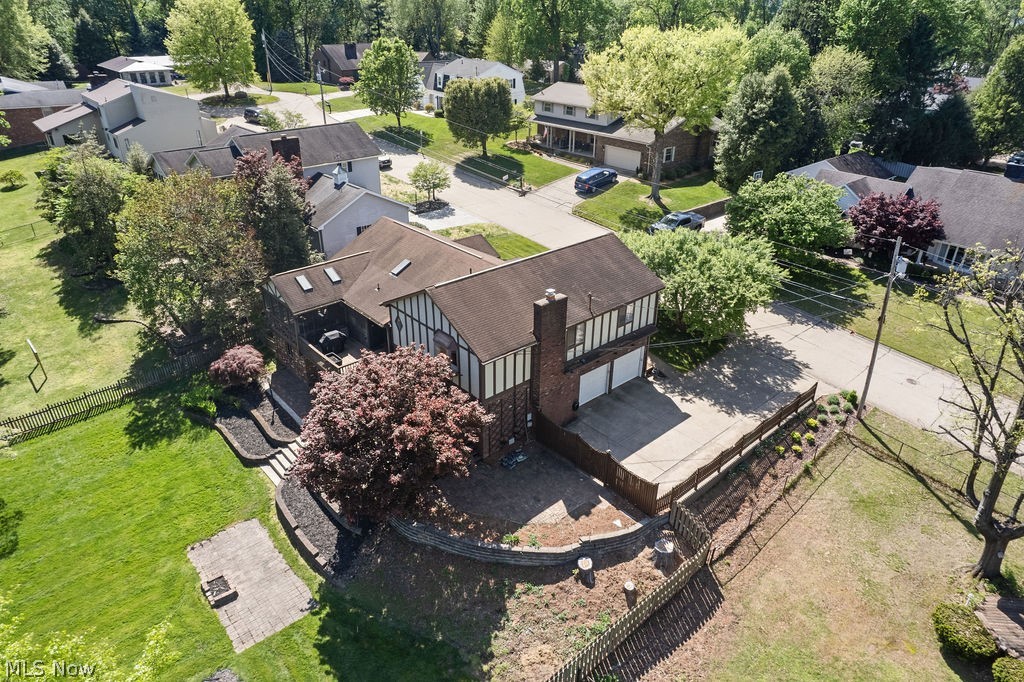 Greenmont Hills Sub - Residential