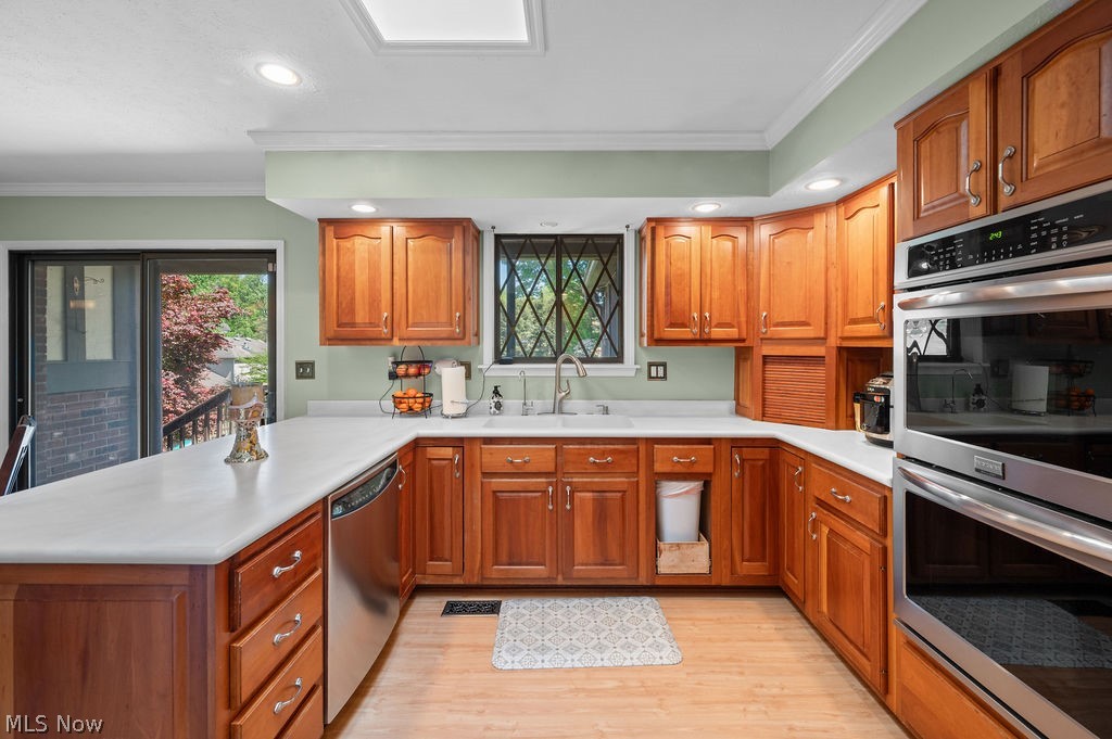 Greenmont Hills Sub - Residential