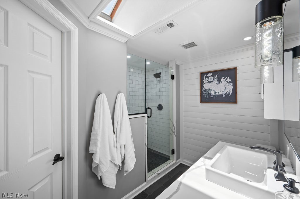 Greenmont Hills Sub - Residential