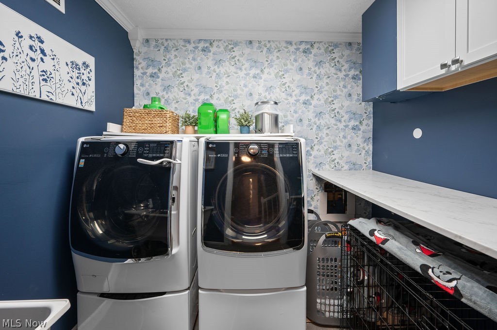 Greenmont Hills Sub - Residential