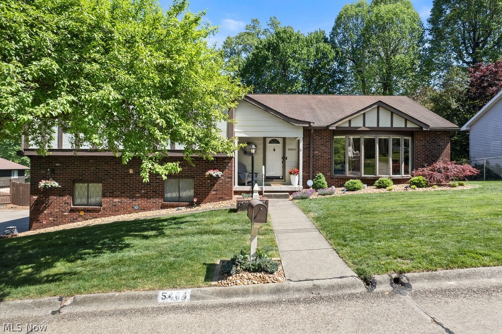 Greenmont Hills Sub - Residential