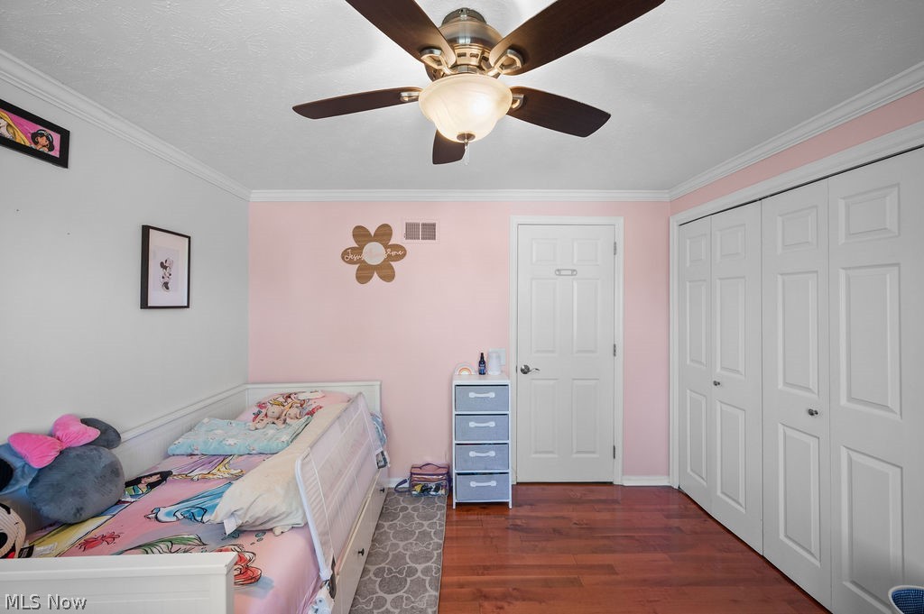 Greenmont Hills Sub - Residential