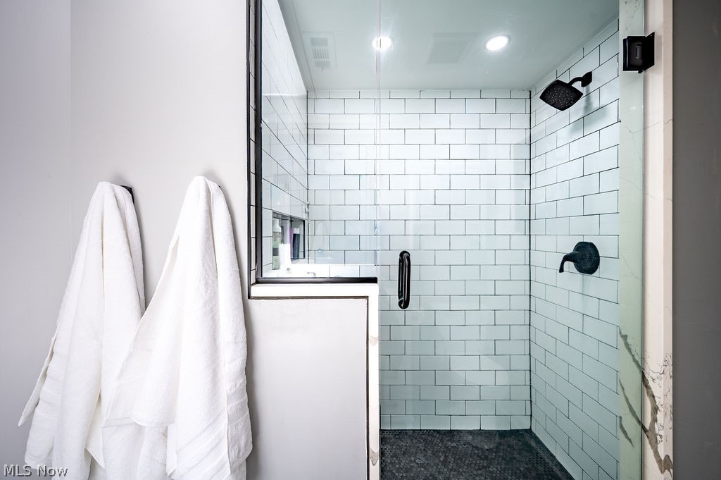 Greenmont Hills Sub - Residential