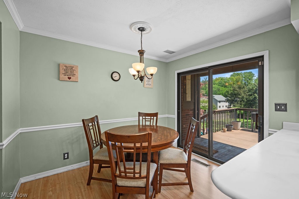 Greenmont Hills Sub - Residential