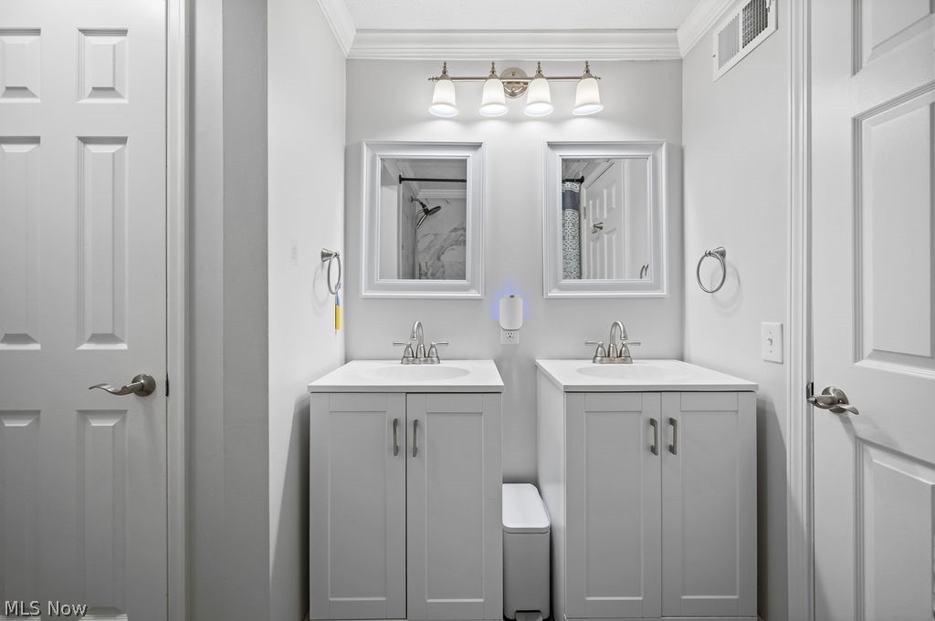 Greenmont Hills Sub - Residential