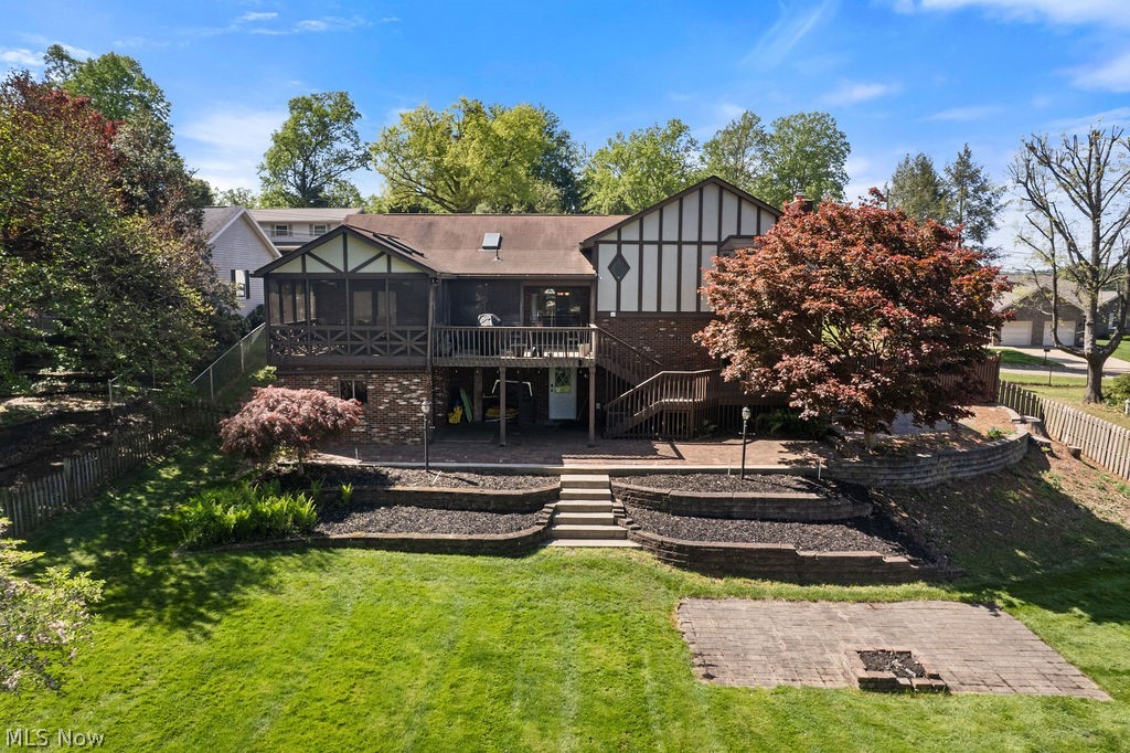 Greenmont Hills Sub - Residential