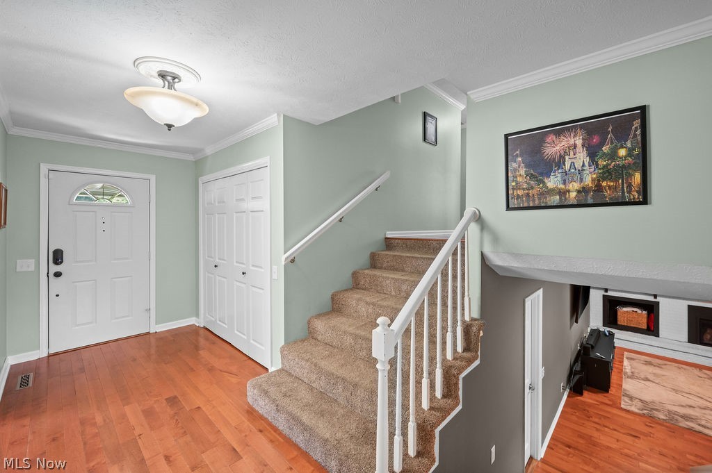 Greenmont Hills Sub - Residential