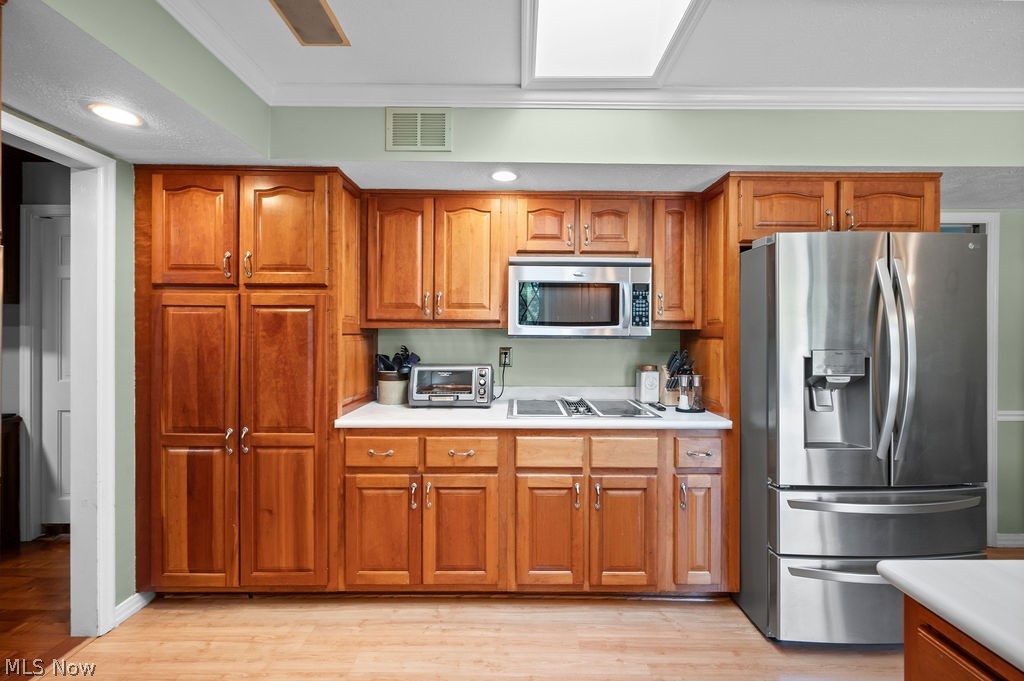 Greenmont Hills Sub - Residential