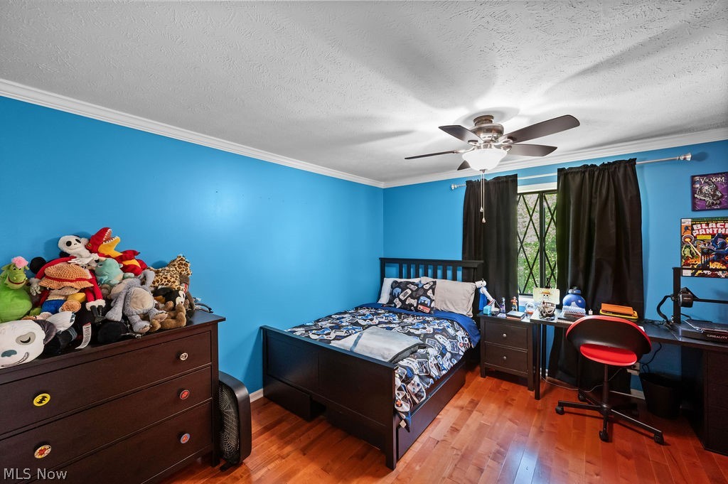 Greenmont Hills Sub - Residential