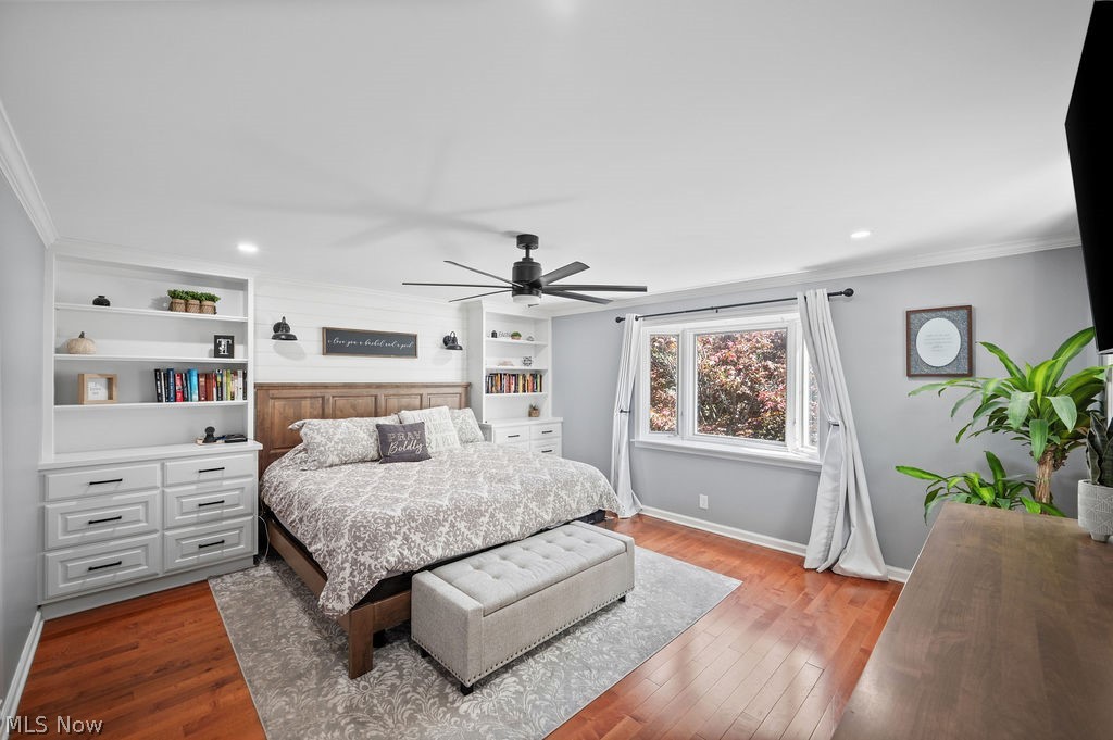 Greenmont Hills Sub - Residential