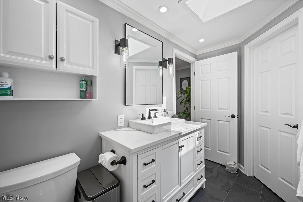 Greenmont Hills Sub - Residential